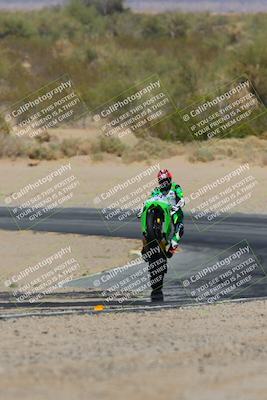 media/Mar-22-2025-CVMA (Sat) [[462c0ffedb]]/Race 12-Supersport Middleweight/